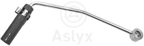 Aslyx AS-506441 Hose, crankcase breather AS506441: Buy near me in Poland at 2407.PL - Good price!
