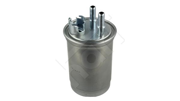 Hart 337 378 Fuel filter 337378: Buy near me in Poland at 2407.PL - Good price!