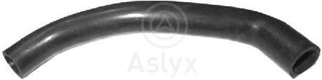 Aslyx AS-108811 Шланг, воздухоотвод крышки головки цилиндра AS108811: Купить в Польше - Отличная цена на 2407.PL!