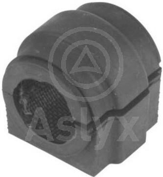 Aslyx AS-105126 Lagerung, Stabilisator AS105126: Kaufen Sie zu einem guten Preis in Polen bei 2407.PL!