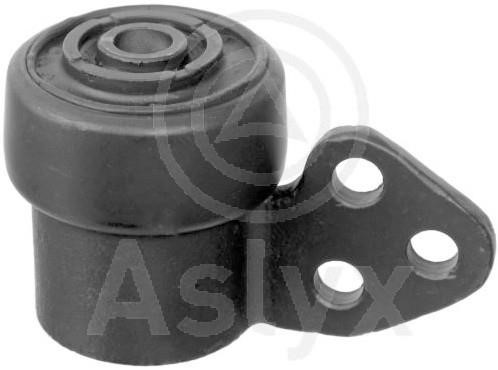 Aslyx AS-104695 Control Arm-/Trailing Arm Bush AS104695: Buy near me in Poland at 2407.PL - Good price!