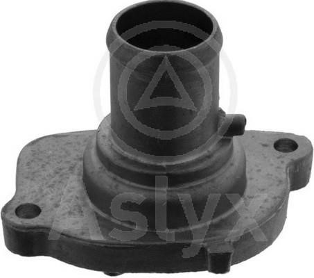 Aslyx AS-103756 Thermostat, coolant AS103756: Buy near me in Poland at 2407.PL - Good price!