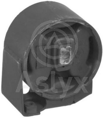 Aslyx AS-100847 Engine mount AS100847: Buy near me in Poland at 2407.PL - Good price!