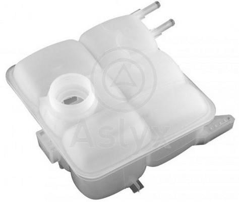 Aslyx AS-103803 Соты радиатора AS103803: Отличная цена - Купить в Польше на 2407.PL!