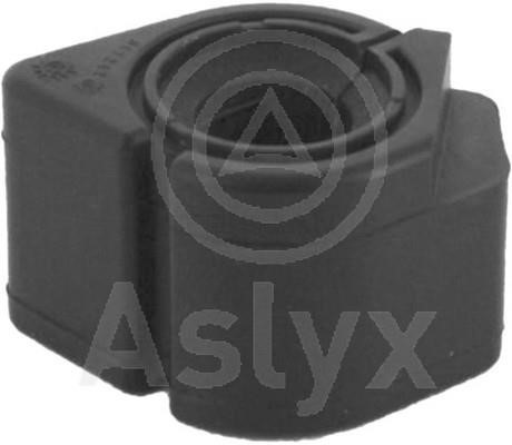 Aslyx AS-104054 Zawieszenie, stabilizator AS104054: Dobra cena w Polsce na 2407.PL - Kup Teraz!