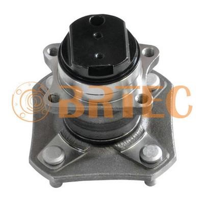 BRTEC 993311 Wheel bearing kit 993311: Buy near me in Poland at 2407.PL - Good price!