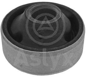 Aslyx AS-102858 Control Arm-/Trailing Arm Bush AS102858: Buy near me at 2407.PL in Poland at an Affordable price!