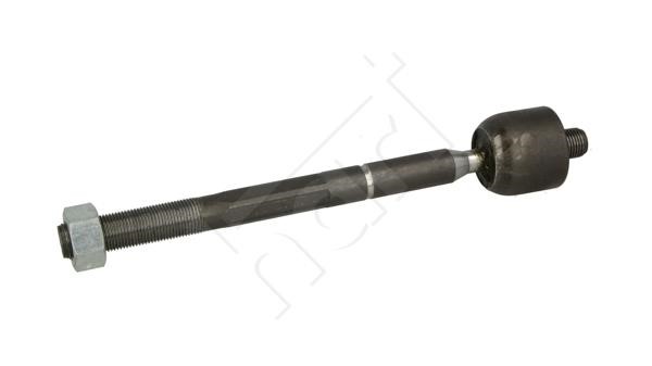 Hart 446 610 Inner Tie Rod 446610: Buy near me at 2407.PL in Poland at an Affordable price!