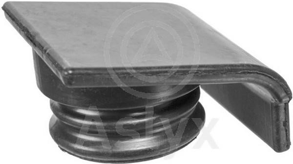 Aslyx AS-105160 Oil filler cap AS105160: Buy near me at 2407.PL in Poland at an Affordable price!