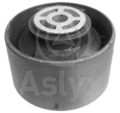 Aslyx AS-102869 Подушка двигателя AS102869: Купить в Польше - Отличная цена на 2407.PL!