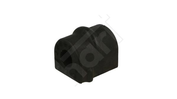 Hart 441 328 Stabiliser Mounting 441328: Buy near me in Poland at 2407.PL - Good price!