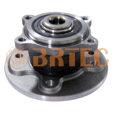 BRTEC 990311A Wheel bearing kit 990311A: Buy near me in Poland at 2407.PL - Good price!