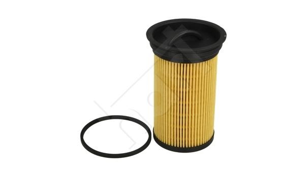 Hart 347 408 Fuel filter 347408: Buy near me in Poland at 2407.PL - Good price!