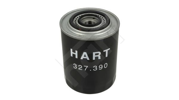 Hart 327390 Oil Filter 327390: Buy near me in Poland at 2407.PL - Good price!