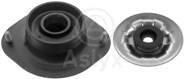 Aslyx AS-502662 Suspension Strut Support Mount AS502662: Buy near me in Poland at 2407.PL - Good price!