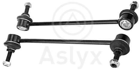 Aslyx AS-505872 Stange/strebe, stabilisator AS505872: Kaufen Sie zu einem guten Preis in Polen bei 2407.PL!
