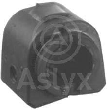 Aslyx AS-105237 Zawieszenie, stabilizator AS105237: Dobra cena w Polsce na 2407.PL - Kup Teraz!