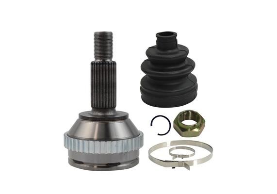 Hart 464 478 Joint Kit, drive shaft 464478: Buy near me in Poland at 2407.PL - Good price!