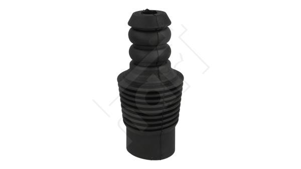 Hart 440 500 Shock absorber boot 440500: Buy near me in Poland at 2407.PL - Good price!
