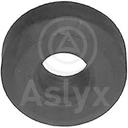Aslyx AS-100464 Опора(втулка), стабілізатор AS100464: Приваблива ціна - Купити у Польщі на 2407.PL!