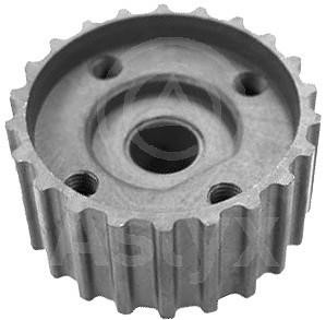 Aslyx AS-105699 TOOTHED WHEEL AS105699: Buy near me in Poland at 2407.PL - Good price!