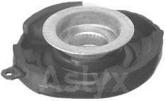 Aslyx AS-104151 Suspension Strut Support Mount AS104151: Buy near me in Poland at 2407.PL - Good price!