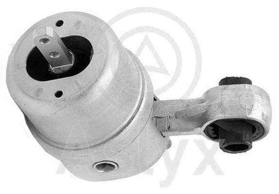 Aslyx AS-104764 Engine mount AS104764: Buy near me in Poland at 2407.PL - Good price!