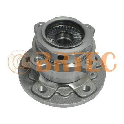 BRTEC 990322 Wheel bearing kit 990322: Buy near me in Poland at 2407.PL - Good price!