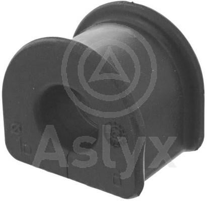 Aslyx AS-105365 Stabiliser Mounting AS105365: Buy near me in Poland at 2407.PL - Good price!