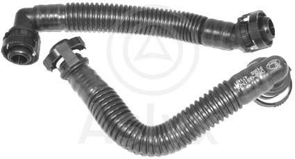 Aslyx AS-594059 Oil Hose AS594059: Buy near me at 2407.PL in Poland at an Affordable price!