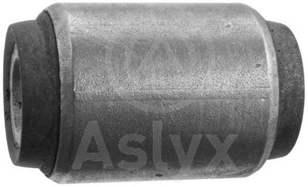Aslyx AS-105607 Control Arm-/Trailing Arm Bush AS105607: Buy near me in Poland at 2407.PL - Good price!