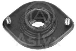 Aslyx AS-102499 Suspension Strut Support Mount AS102499: Buy near me in Poland at 2407.PL - Good price!