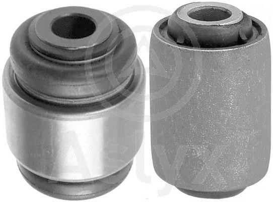 Aslyx AS-104965 Control Arm-/Trailing Arm Bush AS104965: Buy near me in Poland at 2407.PL - Good price!