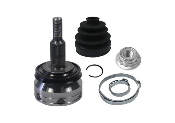 Hart 433 160 Joint Kit, drive shaft 433160: Buy near me in Poland at 2407.PL - Good price!