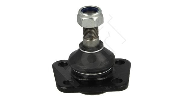 Hart 422 503 Ball joint 422503: Buy near me in Poland at 2407.PL - Good price!