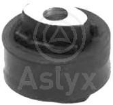 Aslyx AS-104979 Control Arm-/Trailing Arm Bush AS104979: Buy near me in Poland at 2407.PL - Good price!