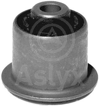 Aslyx AS-100803 Control Arm-/Trailing Arm Bush AS100803: Buy near me in Poland at 2407.PL - Good price!
