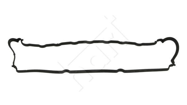 Hart 717 891 Gasket, cylinder head cover 717891: Buy near me at 2407.PL in Poland at an Affordable price!