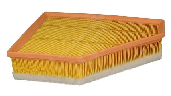 Hart 351 294 Air Filter 351294: Buy near me in Poland at 2407.PL - Good price!