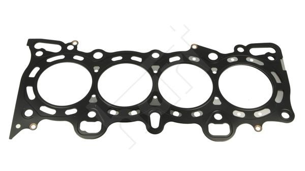 Hart 717 043 Gasket, cylinder head 717043: Buy near me in Poland at 2407.PL - Good price!