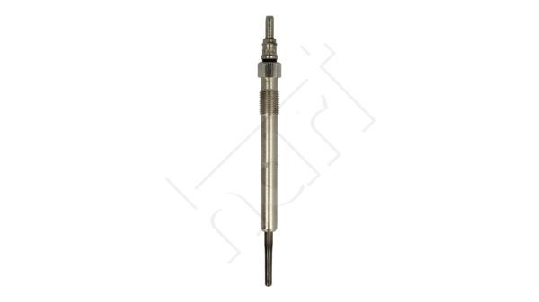 Hart 525 636 Glow plug 525636: Buy near me at 2407.PL in Poland at an Affordable price!