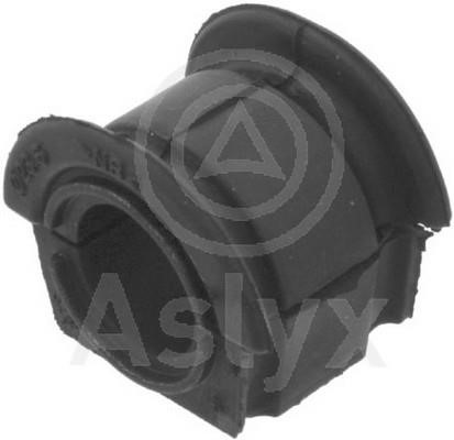 Aslyx AS-104955 Stabiliser Mounting AS104955: Buy near me in Poland at 2407.PL - Good price!