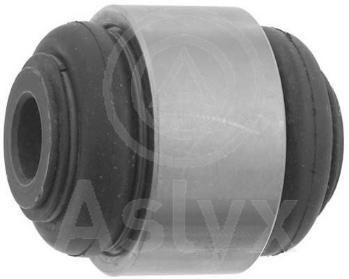 Aslyx AS-105866 Control Arm-/Trailing Arm Bush AS105866: Buy near me at 2407.PL in Poland at an Affordable price!