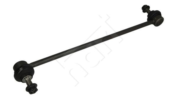 Hart 444 827 Rod/Strut, stabiliser 444827: Buy near me in Poland at 2407.PL - Good price!