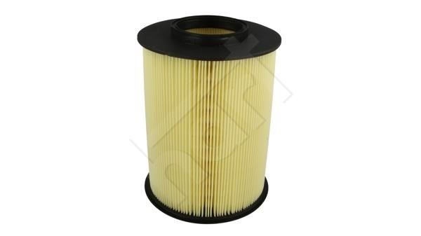 Hart 354 498 Air Filter 354498: Buy near me in Poland at 2407.PL - Good price!