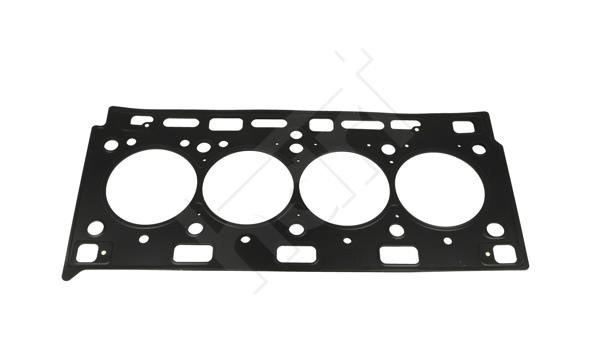 Hart 714 339 Gasket, cylinder head 714339: Buy near me in Poland at 2407.PL - Good price!