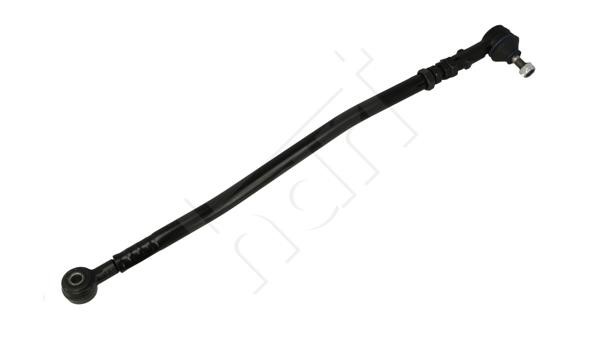 Hart 421 835 Tie Rod 421835: Buy near me in Poland at 2407.PL - Good price!