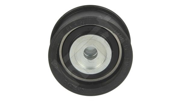 Hart 353 144 Tensioner pulley, timing belt 353144: Buy near me in Poland at 2407.PL - Good price!