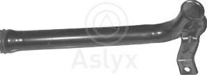 Aslyx AS-103100 przewód układu chłodzenia AS103100: Dobra cena w Polsce na 2407.PL - Kup Teraz!