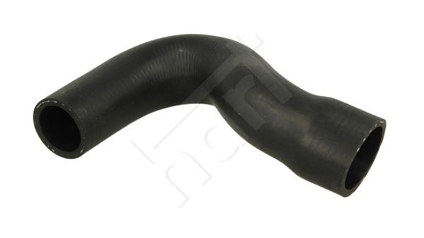 Hart 607 004 Radiator Hose 607004: Buy near me at 2407.PL in Poland at an Affordable price!